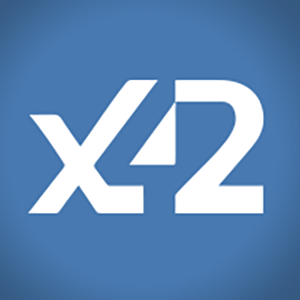 X42 Protocol (X42)