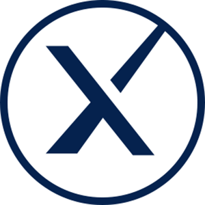 Xank (XANK)