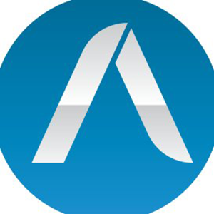Apollon (XAP)