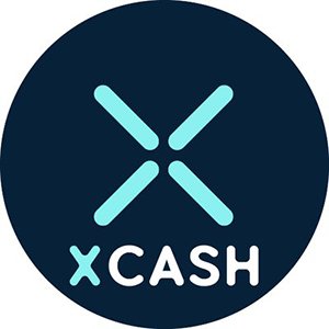 X-CASH (XCASH)