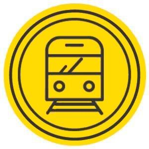 CoinMetro (XCM)