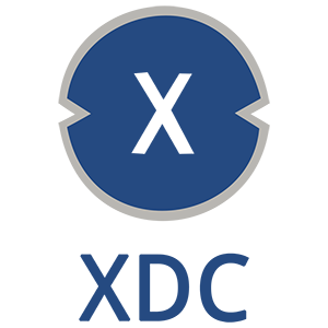 Xinfin Network (XDC)