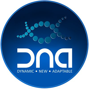 XDNA (XDNA)