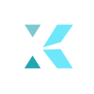 CrossFi icon
