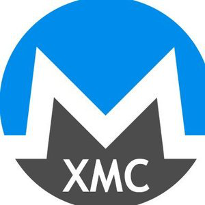 Monero Classic (XMC)
