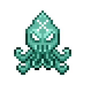 XMON icon