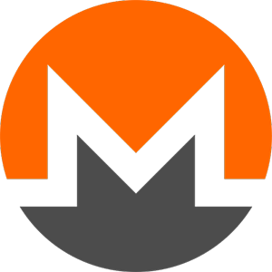 Monero icon