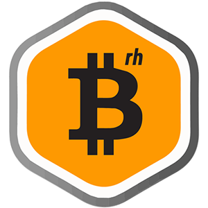 Bitcoin Rhodium (XRC)