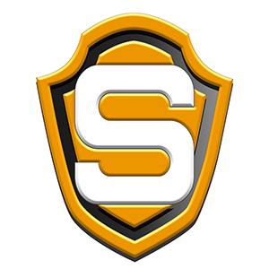 SpectreSecurityCoin (XSPC)