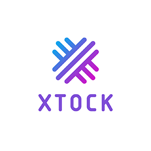 Xtock (XTX)