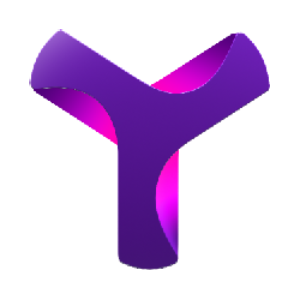 Symbol icon