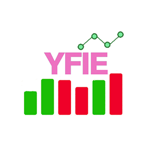 YFIEXCHANGE.FINANCE (YFIE)