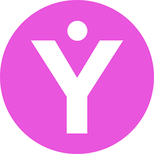 YOUengine (YOUC)