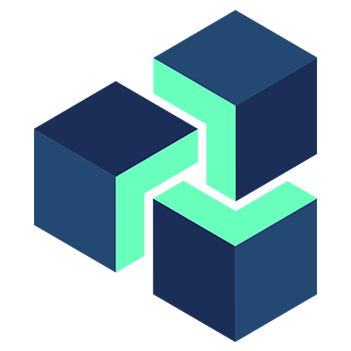 Horizen (ZEN)