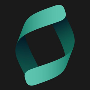 ZestCoin (ZEST)