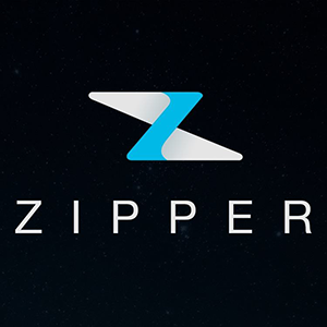 Zipper (ZIP)