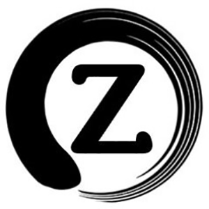 OpenZen (ZNT)