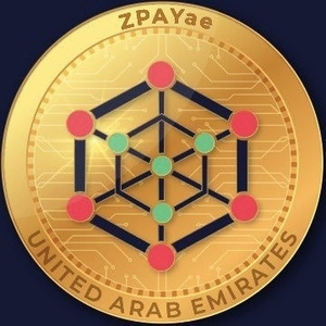 ZelaaPayAE (ZPAE)