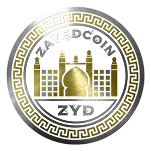 ZayedCoin (ZYD)