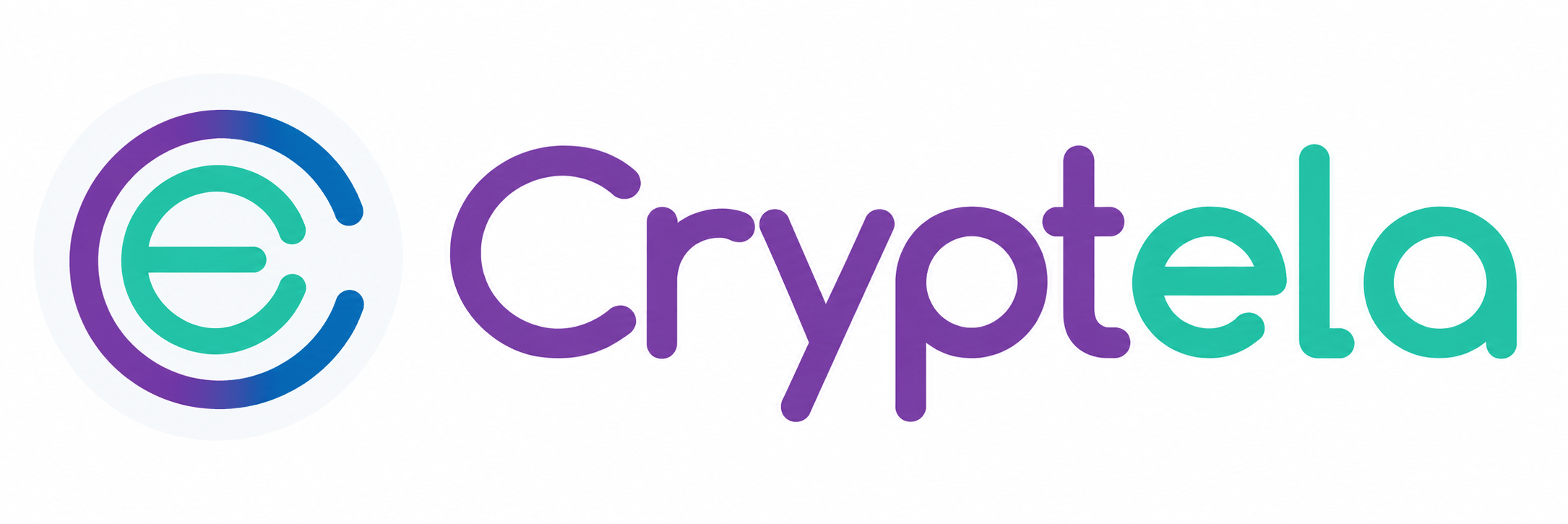 Cryptela — Cryptocurrency News and Market Intelligence