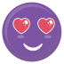 emoji image