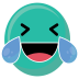 emoji image