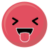 emoji image