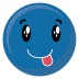 emoji image