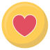 emoji image