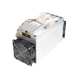 D3 Antminer img