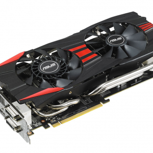 Radeon R9 280x img