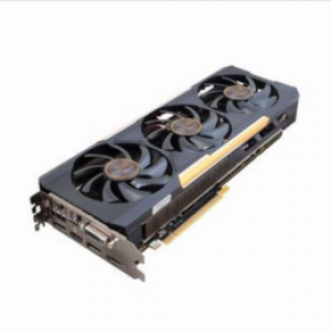 Radeon R9 290x Tri-X img