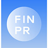 Crypto Marketing Agency, FINPR