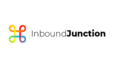 Inbound Junction