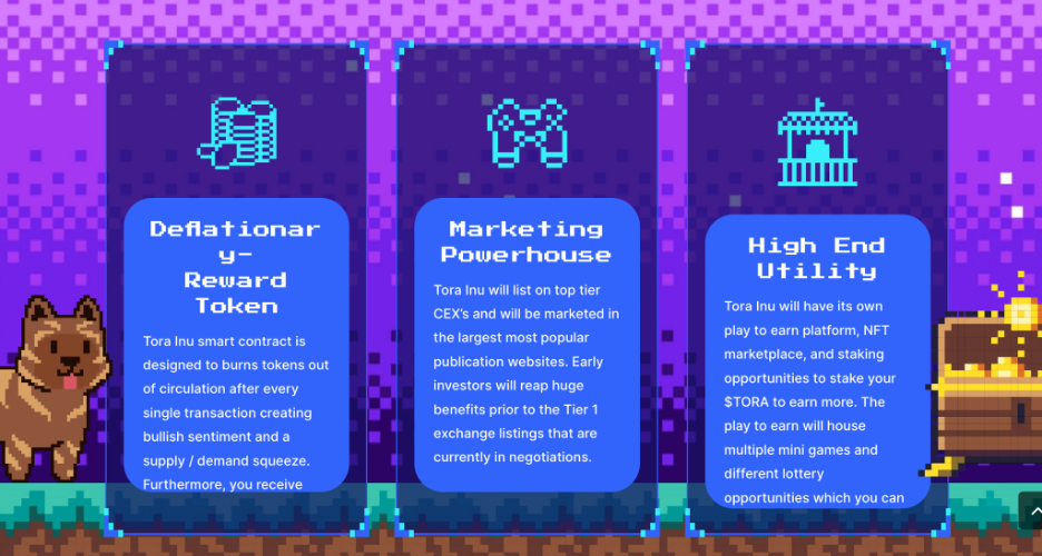 Memecoin Memecoin