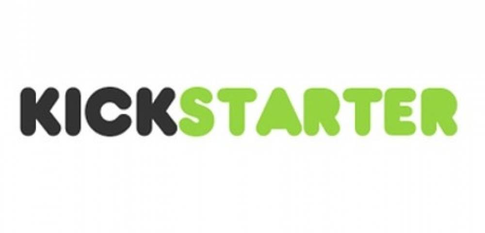 IOSG Launches Kickstarter Program for Web3 Developers