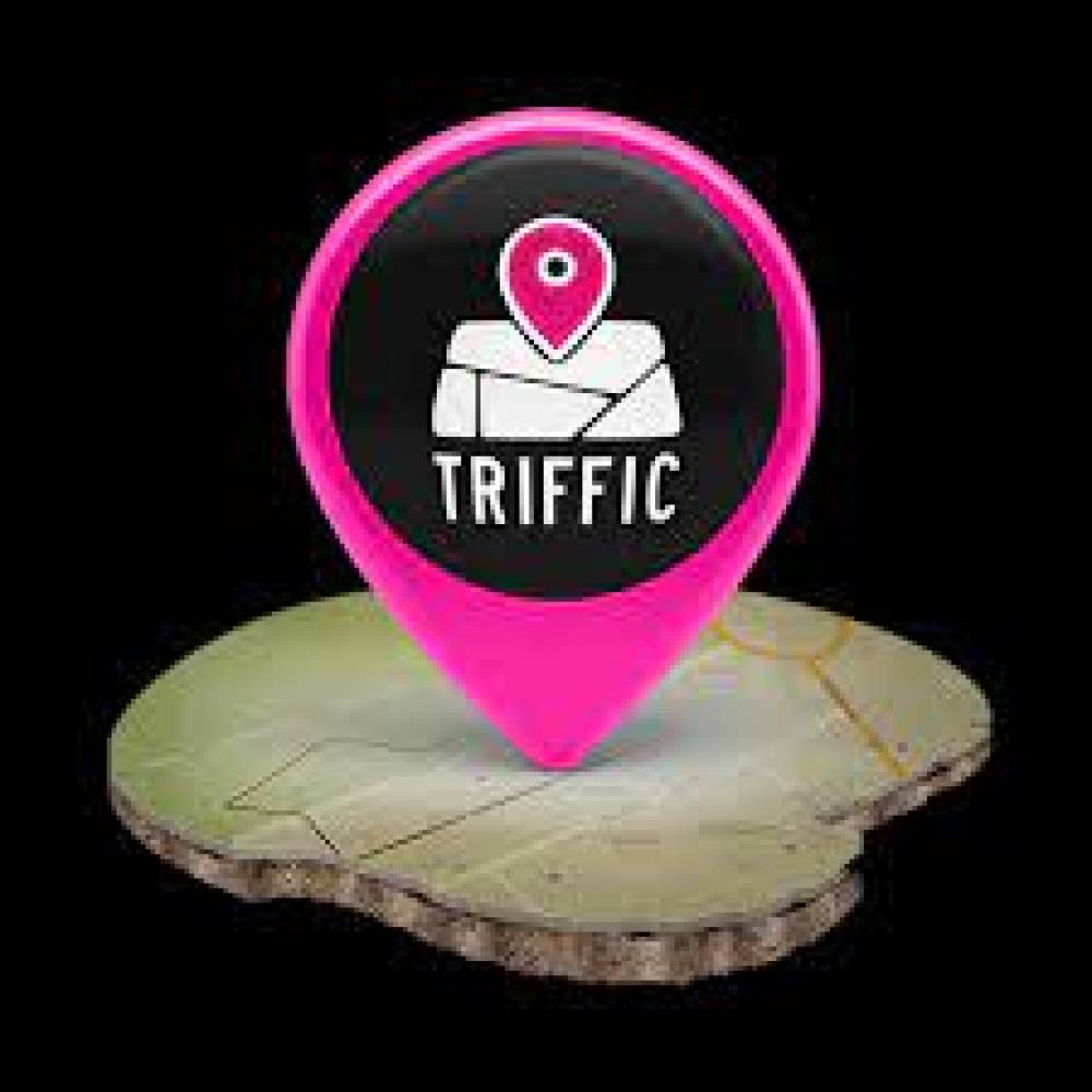 Creators of Triffic App Launch GPS Pay Beta to Support Local Payments from Triffic Rewards