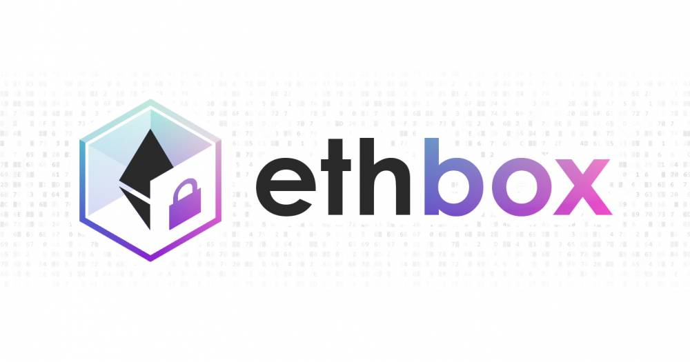 Ethbox: Ensuring Safety in Ethereum Transactions