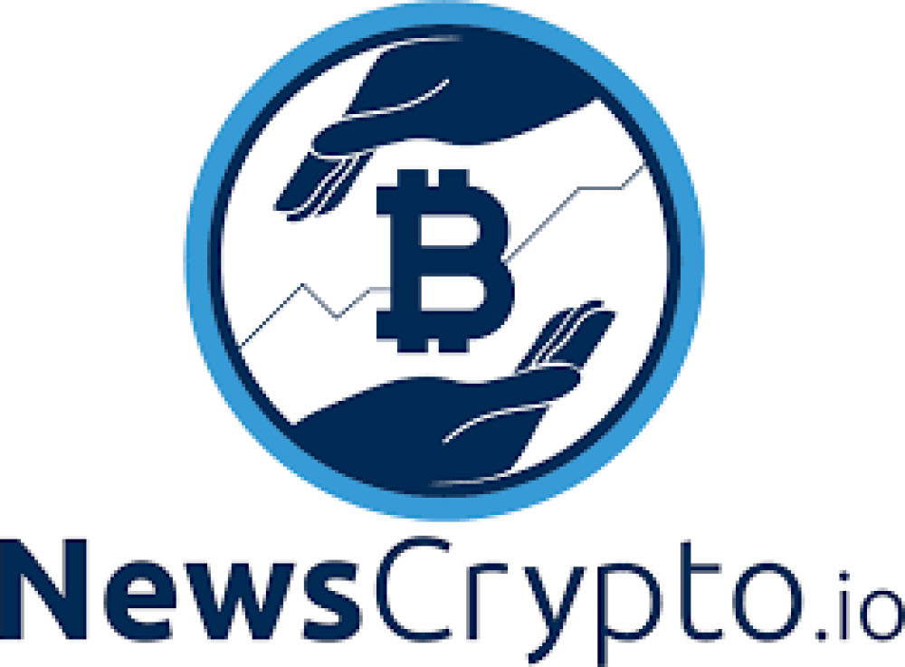 AI Supported Tools Revamp Crypto Trading and Market Analysis Experience