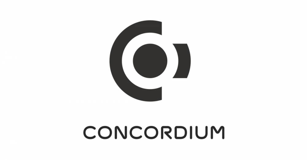 Concordium Concludes $36 Million Fundraising 2 Months Ahead of Mainnet