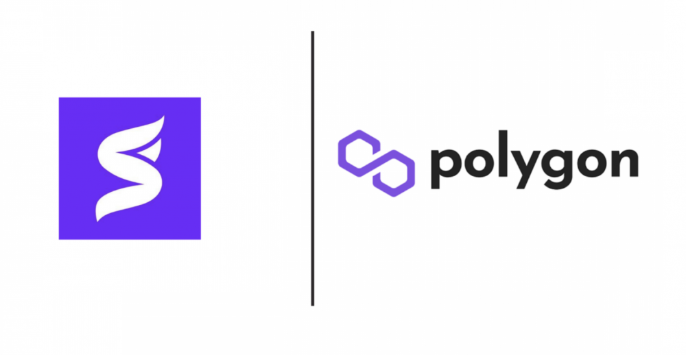 Polygon Launches $100M Fund to Support Defi Adoption
