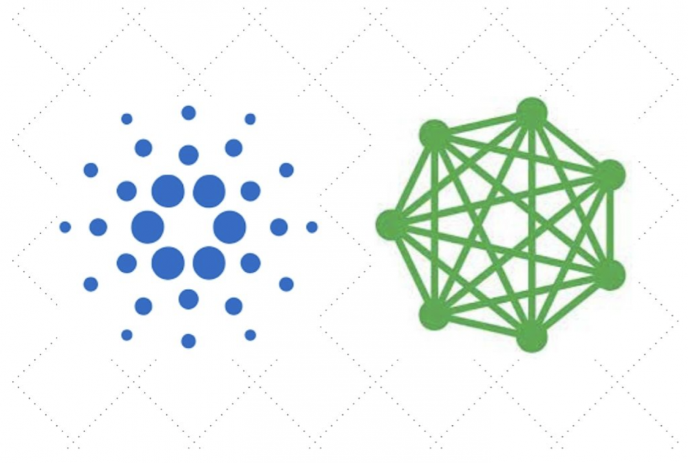 Simplex and Cardano Integration Enables Millions to Purchase ADA Worldwide