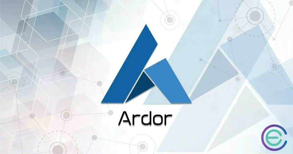Ardor Launches v.2.4.0e Testnet Update, Adding Fresh Features To Its Decentralized Asset Exchange