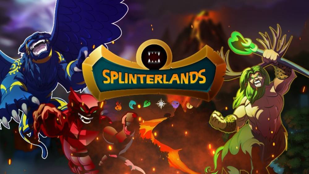 Splinterlands To Decentralize Validator Nodes  With New License Offering