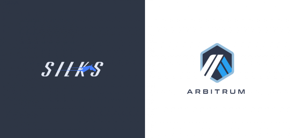 Game of Silks Partners with Arbitrum Ahead of Kentucky Derby to Enhance Liquidity and Throughput for Its Horse Racing Metaverse Platform
