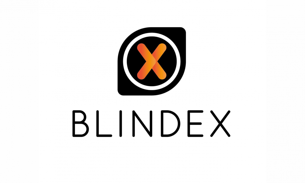Blindex Brings Two New Stablecoins to RSK And Bitcoin DeFi
