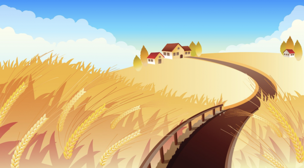 Yield Farms Are Changing For the Better