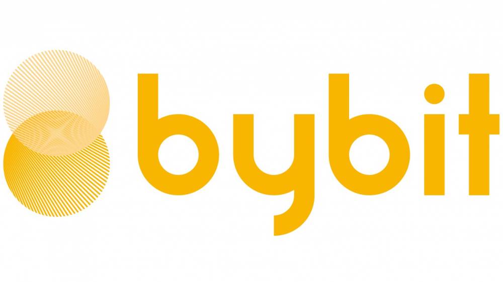 Bybit Announces Sponsorship of Legendary Esports Team NAVI