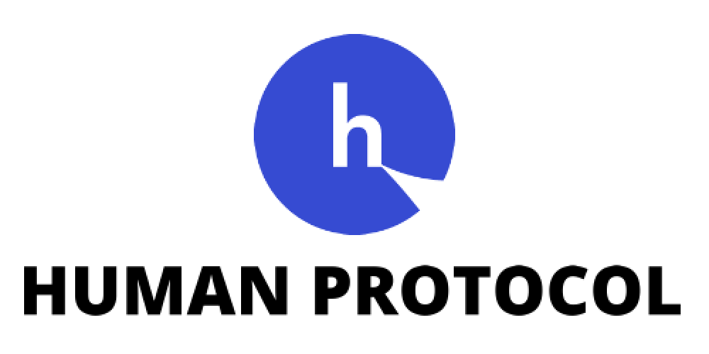 HUMAN Protocol Is Coming To The Elrond Network. With It, Hundreds Of Millions Of Laborers And Micro-Payments From Decentralized Work Pools