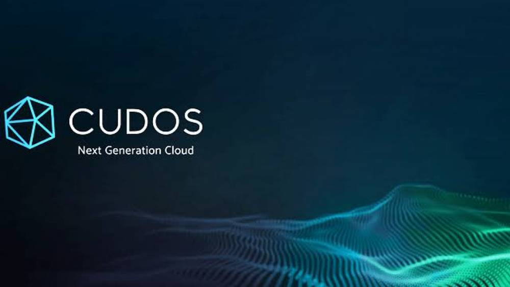 Cudos Announces Partnership with New TV series HODL and Fan Engagement Token Sator